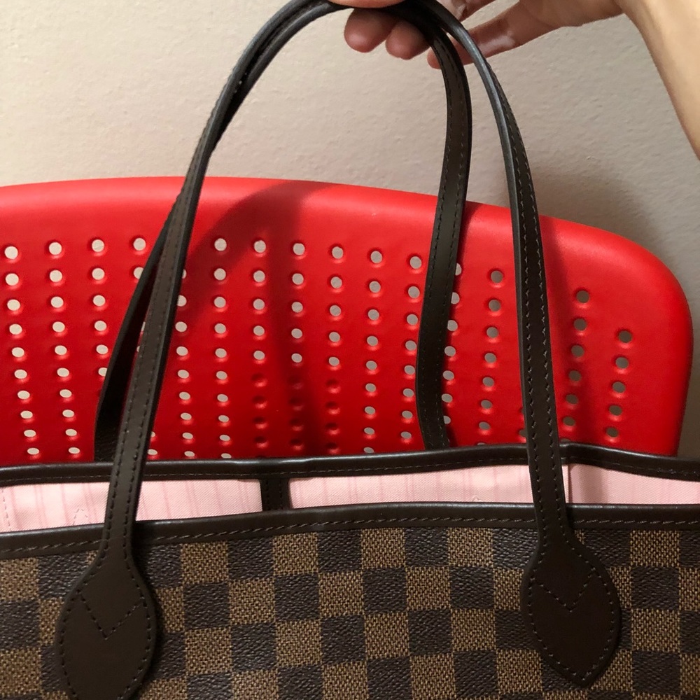 Sold❤️ Mm - Picture 2 of 8